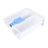 Beko Washing Machine Detergent Drawer - Image 11