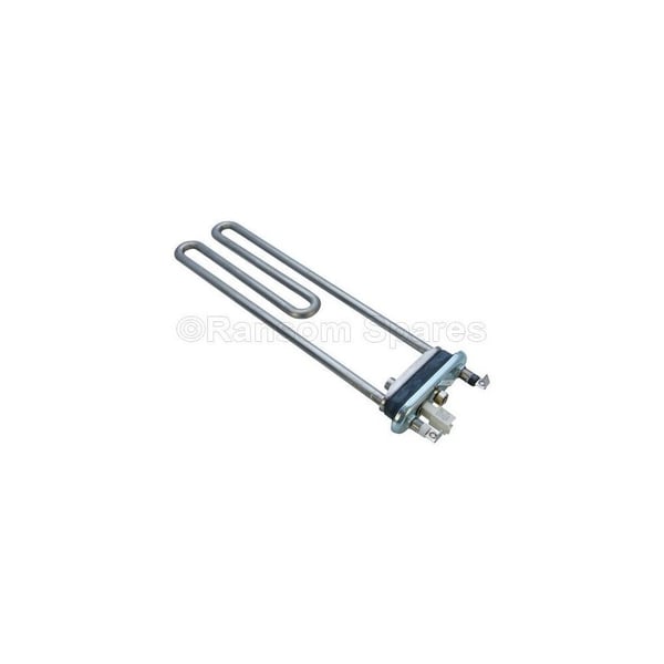 Heater Element