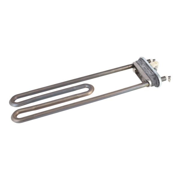 Heater Element