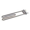 Beko Washing Machine Heater Element - Image 1