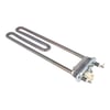 Beko Washing Machine Heater Element - Image 2