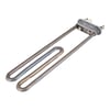 Beko Washing Machine Heater Element - Image 3