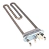 Beko Washing Machine Heater Element - Image 4