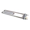 Beko Washing Machine Heater Element - Image 5