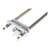 Beko Washing Machine Heater Element - Image 6