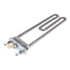 Beko Washing Machine Heater Element - Image 7