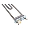 Beko Washing Machine Heater Element - Image 8