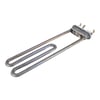 Beko Washing Machine Heater Element - Image 9