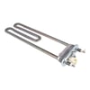 Beko Washing Machine Heater Element - Image 10