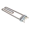 Beko Washing Machine Heater Element - Image 11