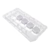 Beko Washing Machine Light Guide Button Assembly - Image 5