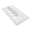 Beko Washing Machine Light Guide Button Assembly - Image 10
