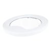 Beko Washing Machine Glass & Door Assembly - Image 1