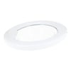 Beko Washing Machine Glass & Door Assembly - Image 2