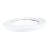 Beko Washing Machine Glass & Door Assembly - Image 3