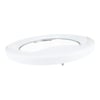 Beko Washing Machine Glass & Door Assembly - Image 5