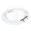 Beko Washing Machine Glass & Door Assembly - Image 6