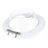 Beko Washing Machine Glass & Door Assembly - Image 7