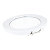 Beko Washing Machine Glass & Door Assembly - Image 8