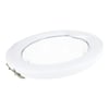 Beko Washing Machine Glass & Door Assembly - Image 9