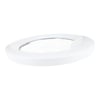 Beko Washing Machine Glass & Door Assembly - Image 10