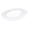 Beko Washing Machine Glass & Door Assembly - Image 11