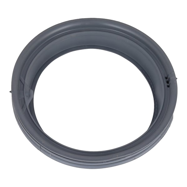 Door Seal