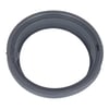 Beko Washing Machine Door Seal - Image 1