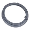 Beko Washing Machine Door Seal - Image 3