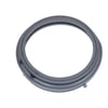 Beko Washing Machine Door Seal - Image 4