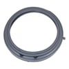 Beko Washing Machine Door Seal - Image 5