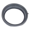 Beko Washing Machine Door Seal - Image 6