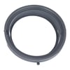 Beko Washing Machine Door Seal - Image 7