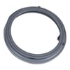 Beko Washing Machine Door Seal - Image 8