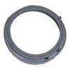 Beko Washing Machine Door Seal - Image 9