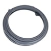 Beko Washing Machine Door Seal - Image 10