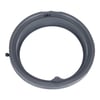 Beko Washing Machine Door Seal - Image 11