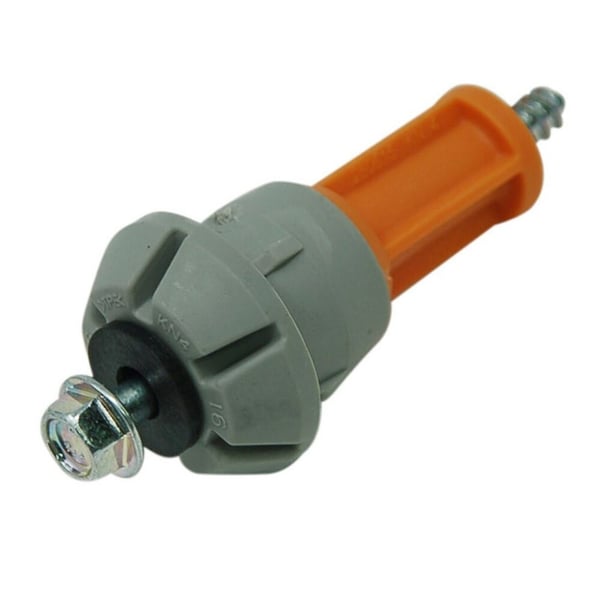 Transit Bolt