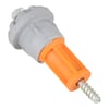 Beko Washing Machine Transit Bolt - Image 1