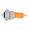 Beko Washing Machine Transit Bolt - Image 2