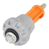 Beko Washing Machine Transit Bolt - Image 3