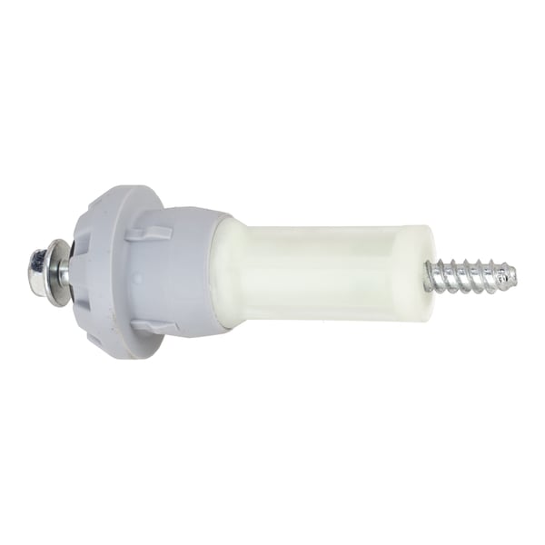 Transit Bolt