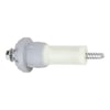 Beko Washing Machine Transit Bolt - Image 1