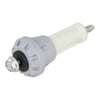 Beko Washing Machine Transit Bolt - Image 2