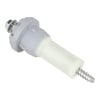 Beko Washing Machine Transit Bolt - Image 3