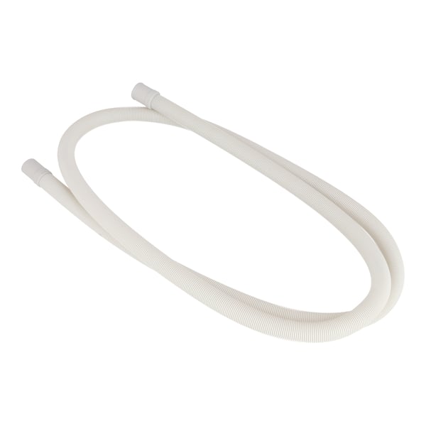 Drain Hose 2.3m Long