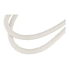 Beko Washing Machine Drain Hose 2.3m Long - Image 2