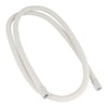 Beko Washing Machine Drain Hose 2.3m Long - Image 3