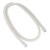 Beko Washing Machine Drain Hose 2.3m Long - Image 4
