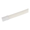 Beko Washing Machine Drain Hose 2.3m Long - Image 5
